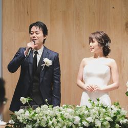 エネコ東京の写真34枚目