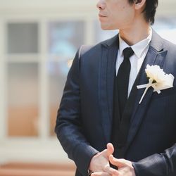 エネコ東京の写真13枚目