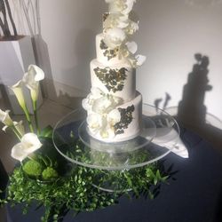 アンダーズ東京の写真27枚目