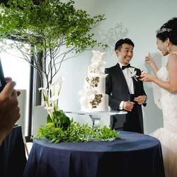 アンダーズ東京の写真35枚目