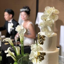 アンダーズ東京の写真2枚目