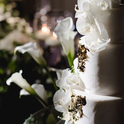 アンダーズ東京の写真30枚目