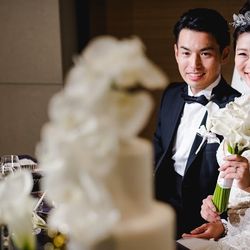 アンダーズ東京の写真36枚目