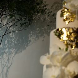 アンダーズ東京の写真7枚目