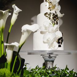 アンダーズ東京の写真34枚目