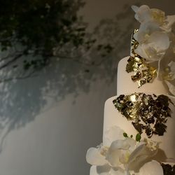 アンダーズ東京の写真9枚目