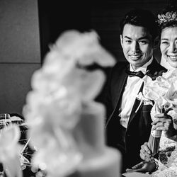 アンダーズ東京の写真11枚目