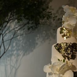 アンダーズ東京の写真14枚目