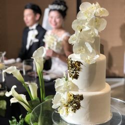 アンダーズ東京の写真12枚目