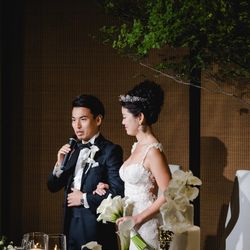 アンダーズ東京の写真12枚目