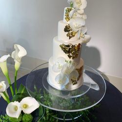 アンダーズ東京の写真15枚目