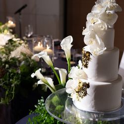 アンダーズ東京の写真27枚目