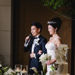 アンダーズ東京の写真18枚目