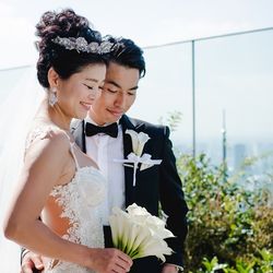 アンダーズ東京の写真18枚目