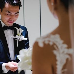 アンダーズ東京の写真21枚目