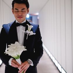 アンダーズ東京の写真26枚目