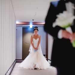 アンダーズ東京の写真33枚目