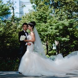 アンダーズ東京の写真6枚目