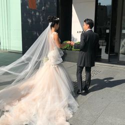 アンダーズ東京の写真26枚目