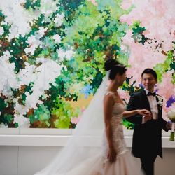 アンダーズ東京の写真12枚目