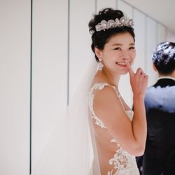 アンダーズ東京の写真16枚目