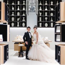 アンダーズ東京の写真36枚目