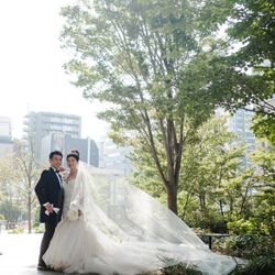 アンダーズ東京の写真32枚目