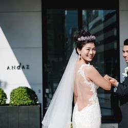 アンダーズ東京の写真19枚目