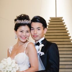 アンダーズ東京の写真31枚目