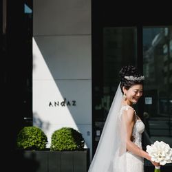 アンダーズ東京の写真11枚目