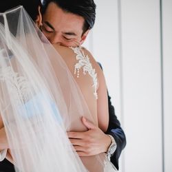 アンダーズ東京の写真30枚目