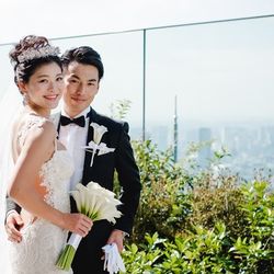 アンダーズ東京の写真2枚目