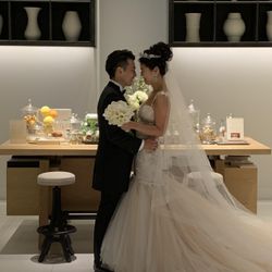 アンダーズ東京の写真25枚目