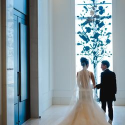 アンダーズ東京の写真9枚目