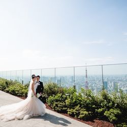 アンダーズ東京の写真12枚目