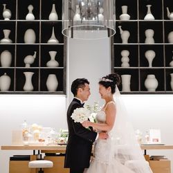 アンダーズ東京の写真6枚目