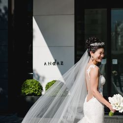 アンダーズ東京の写真7枚目