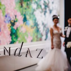 アンダーズ東京の写真13枚目