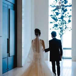 アンダーズ東京の写真17枚目