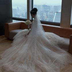 アンダーズ東京の写真30枚目