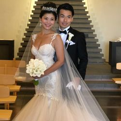 アンダーズ東京の写真3枚目