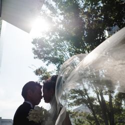 アンダーズ東京の写真24枚目