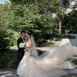 アンダーズ東京の写真5枚目