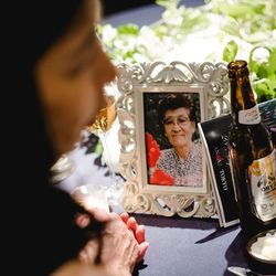 アンダーズ東京の写真26枚目