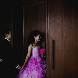 アンダーズ東京の写真11枚目