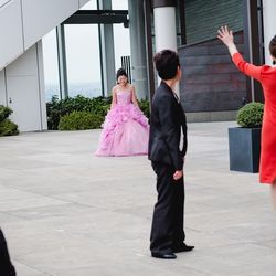 アンダーズ東京の写真34枚目