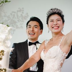 アンダーズ東京の写真5枚目