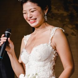 アンダーズ東京の写真33枚目