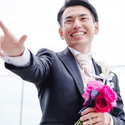 アンダーズ東京の写真14枚目