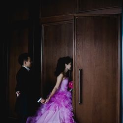 アンダーズ東京の写真25枚目